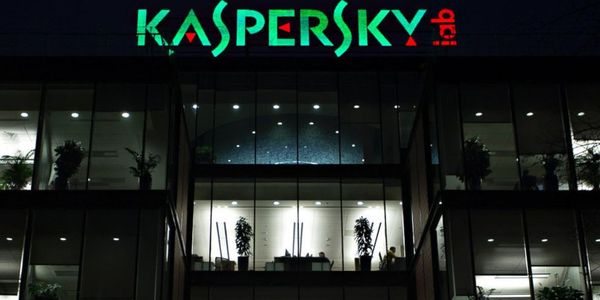 MSC Noticias - Kaspersky-Monero-Telegram-Malware Agencias Com y Pub Criptomonedas 