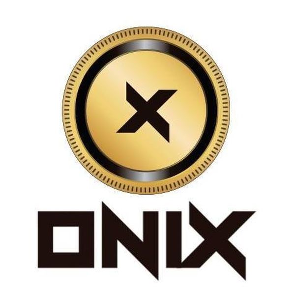MSC Noticias - Onix Blue Marketing Criptomonedas 