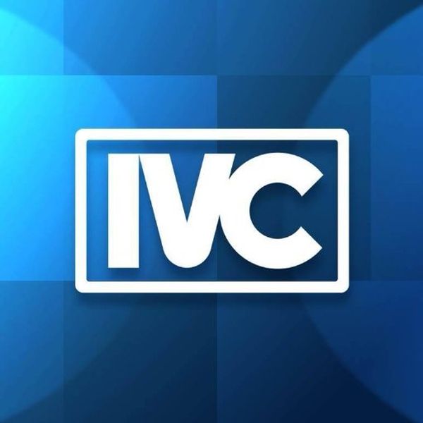 MSC Noticias - logo-ivc Agencias Com y Pub TV-Series 