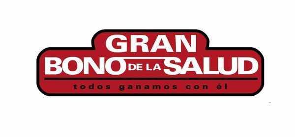 MSC Noticias - Gran-Bono-de-la-Salud-2017-2018 Comstat Rowland Salud 