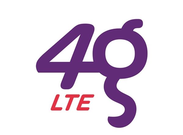 MSC Noticias - Logo-4G-LTE Digitel Com Tecnología 