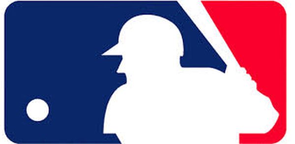 MSC Noticias - MLB_DTV The Media Office TV-Series 