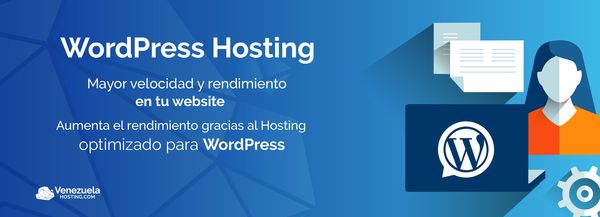 MSC Noticias - WordPress-Hosting-01 Agencias Com y Pub Tecnología 