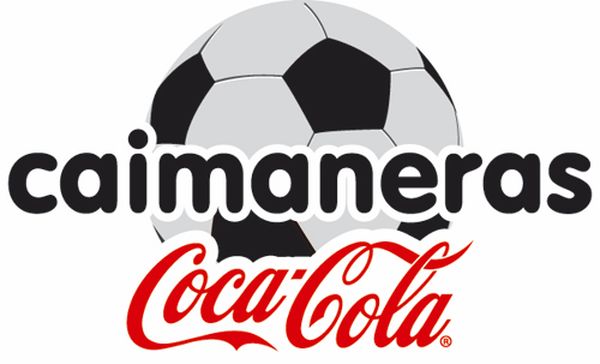 MSC Noticias - logo-caimaneras-fútbol-1 Futbol Proa Com 