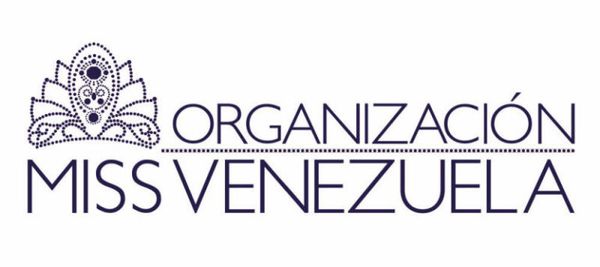 MSC Noticias - miss-venezuela Estética y Belleza Org Miss Venezuela 