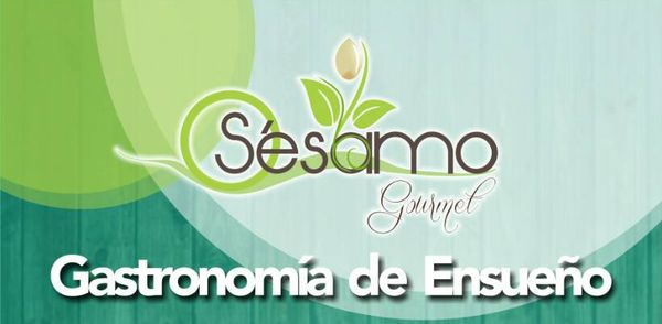 MSC Noticias - sesamo-2 Agencias Com y Pub Gastronomía 