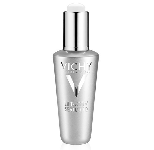 MSC Noticias - LIFTACTIV-SERUM-10 Blue Marketing Estética y Belleza 