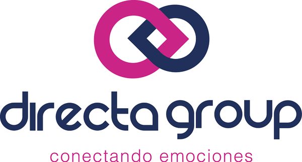 MSC Noticias - Logo-DG-C02-1 Agencias Com y Pub Negocios 