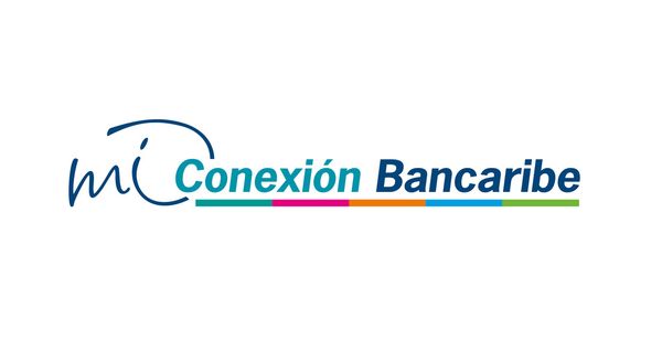 MSC Noticias - Mi-conexion Banca y Seguros Banco Caribe Com 