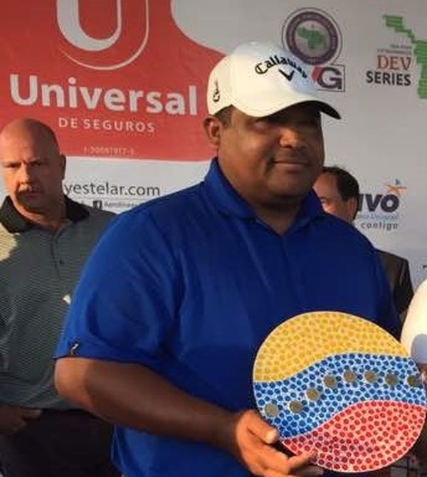 MSC Noticias - Miguel-Martínez-ganador-del-ProAm-Toyota-de-golf FVG Prensa Golf 