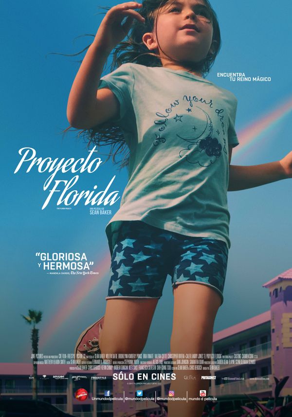 MSC Noticias - PROYECTO-FLORIDA-Backlight Cine Grupo Plus Com 