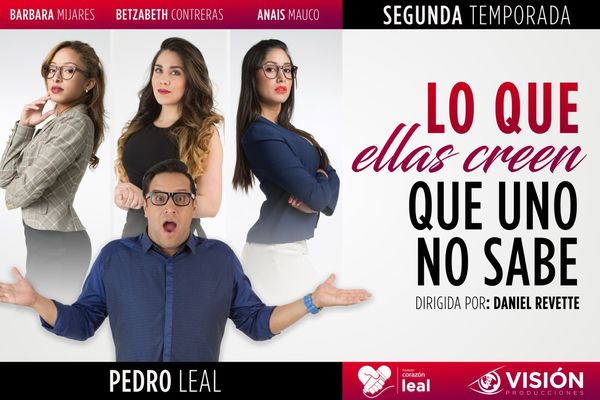 MSC Noticias - ARTE Alamo Group Teatro 