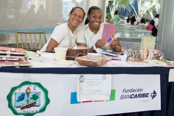 MSC Noticias - FeriaBancaribe-23 Banca y Seguros Banco Caribe Com 
