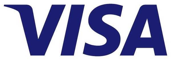MSC Noticias - Logo-Visa Banca y Seguros Burson Marsteller 