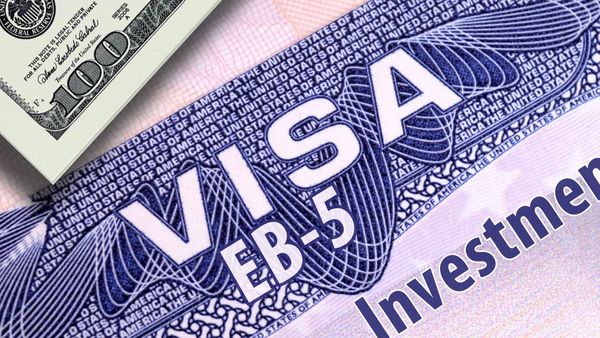MSC Noticias - eb5_visa_usa Agencias Com y Pub Negocios Noticia de la Semana 