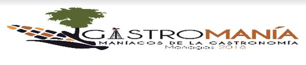MSC Noticias - gastronomia Agencias Com y Pub Gastronomía 