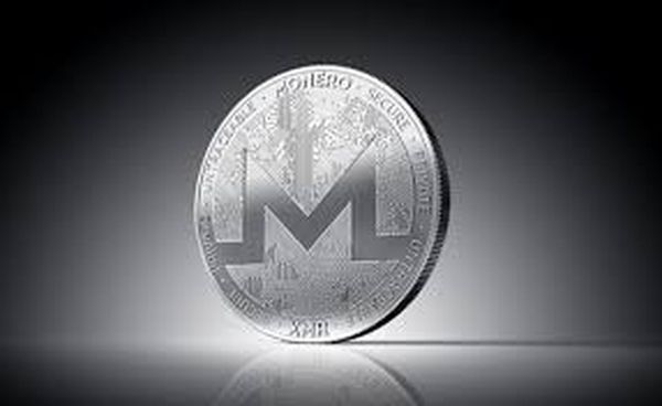 MSC Noticias - monero Comstat Rowland Criptomonedas 