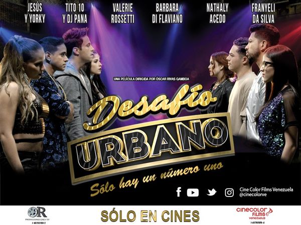 MSC Noticias - thumbnail_Ventana-Pop-Up-Desafío-Urbano Cine Isidro Gonzalez Com 