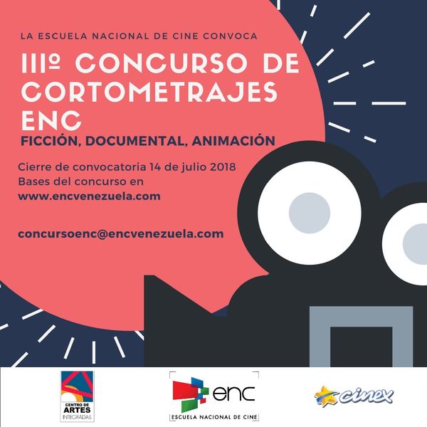 MSC Noticias - Flyer-Junio-2018 Agencias Com y Pub Cine 