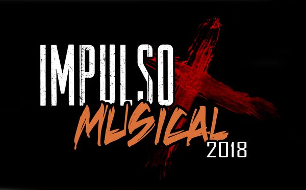 MSC Noticias - IMPULSO-IMAGEN Agencias Com y Pub Musica 