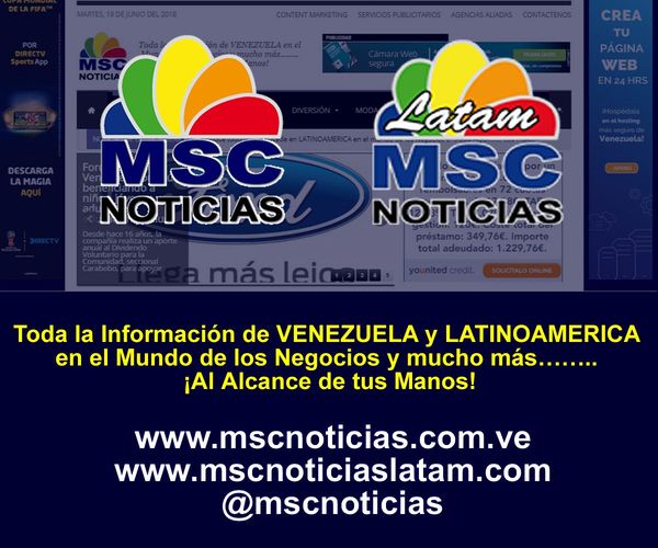 MSC Noticias - Instagram-msc-noticias-banner-MSCNOTICIAS-MIX Agencias Com y Pub Negocios 