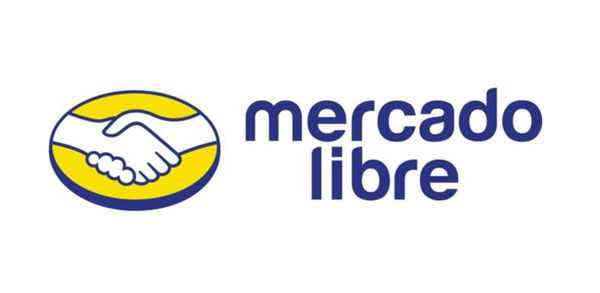 MSC Noticias - Logo-Mercado-Libre Burson Marsteller Negocios 