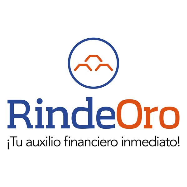 MSC Noticias - Logo-Rindeoro Agencias Com y Pub Negocios 