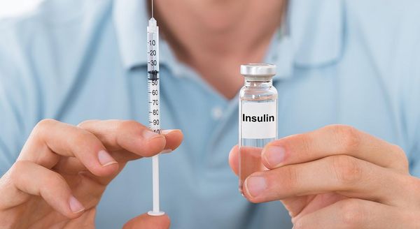 MSC Noticias - Pacientes-diabéticos-rinden-insulina Comstat Rowland Salud 