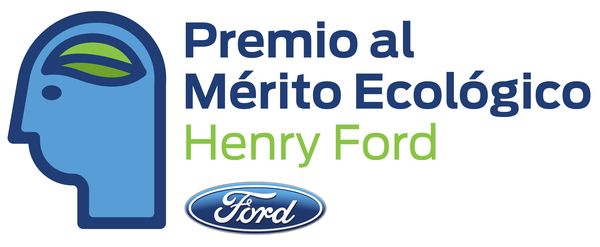 MSC Noticias - Premio-al-Mérito-Ecológico-Henry-Ford Agencias Com y Pub RSE 