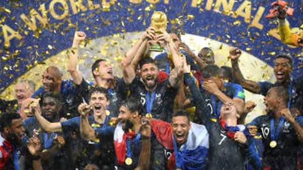 MSC Noticias - campeon-mundial Agencias Com y Pub Mundial de Futbol 