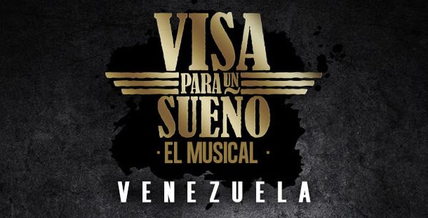 MSC Noticias - visa Agencias Com y Pub Teatro 