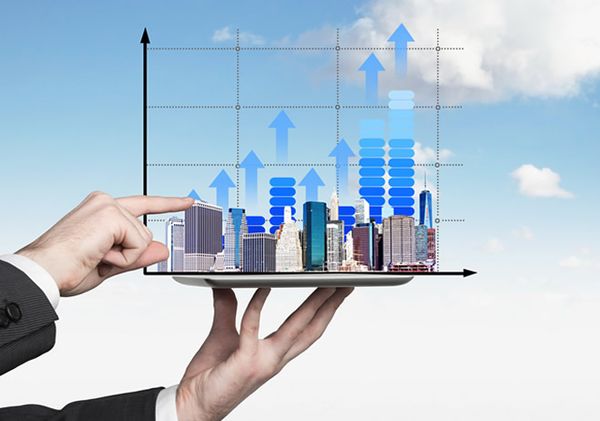 MSC Noticias - inmobiliario20170428133447 Negocios 