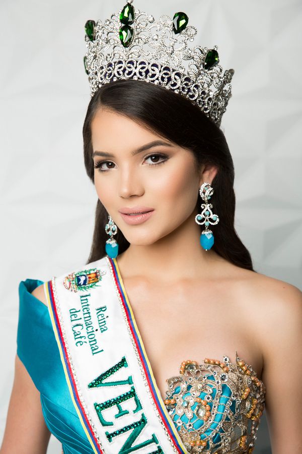 MSC Noticias - MARIA-SOFIA-CONTRERAS-1 Estética y Belleza Org Miss Venezuela 