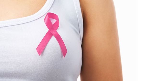 MSC Noticias - 181005-BMvzla-Octubre-mes-de-la-batalla-contra-el-cáncer-de-mama2-1 Burson Marsteller Salud 