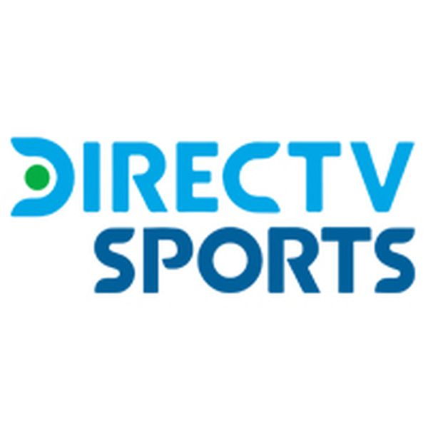 MSC Noticias - directvsports The Media Office TV-Series 