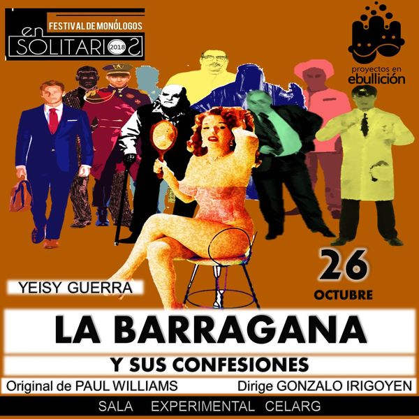 MSC Noticias - la-barragana Agencias Com y Pub Teatro 