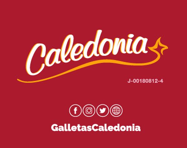 MSC Noticias - Galletas-Caledonia Creatividad & Media Gastronomía 