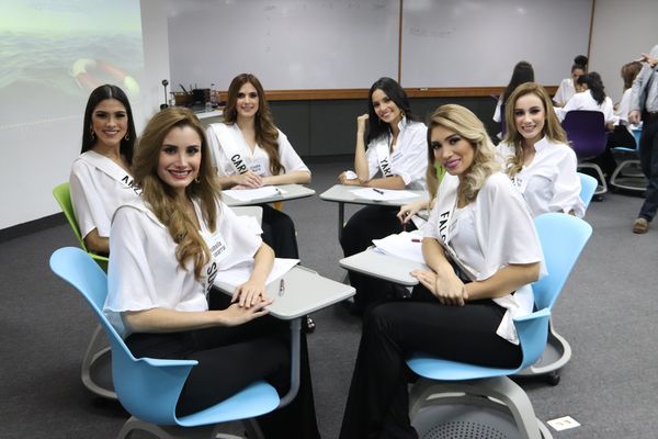 MSC Noticias - IMG_0859-1 Cursos y Seminarios Org Miss Venezuela 