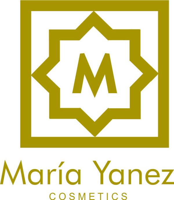 MSC Noticias - LOGO-MARIA-YANEZ-COSMETICS Agencias Com y Pub Estética y Belleza 