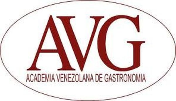 MSC Noticias - avg Agencias Com y Pub Gastronomía 