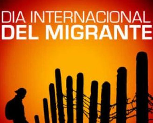 MSC Noticias - migrante Negocios Noticia de la Semana O2 Com 