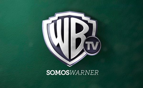 MSC Noticias - WarnerFindeaño DLB Group Com TV-Series 