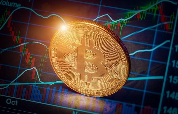 MSC Noticias - bitcoin-2019-mercado-analisis Agencias Com y Pub Criptomonedas Noticia de la Semana 