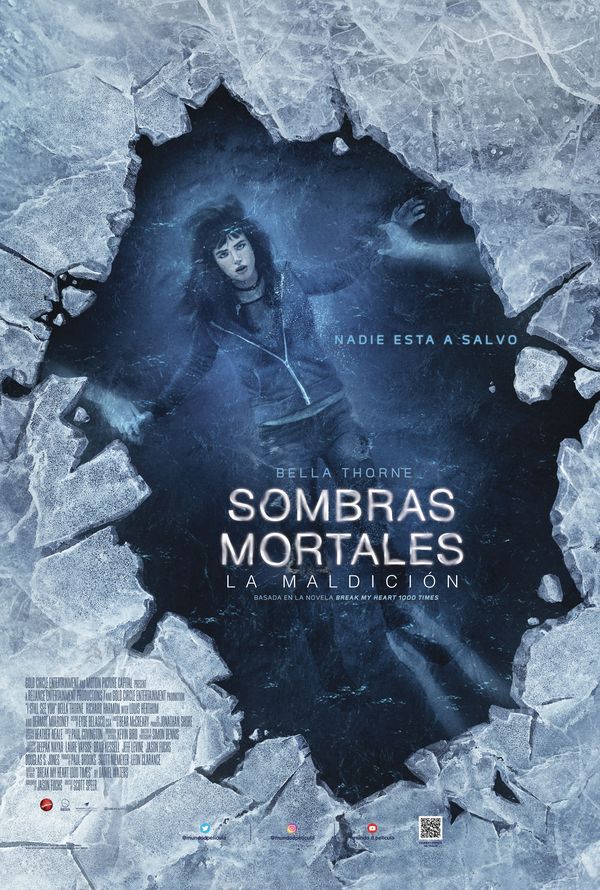 MSC Noticias - Sombras-Versión-WEB Cine Grupo Plus Com 