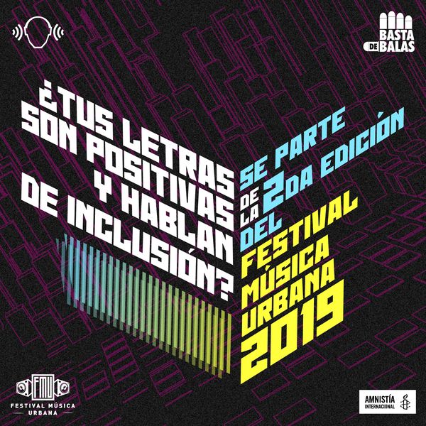 MSC Noticias - FRASES_FMU_2019-07 Agencias Com y Pub Musica 