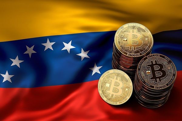MSC Noticias - Localbitcoins-remesas-Latinoamérica-Venezuela-1 Agencias Com y Pub Criptomonedas 