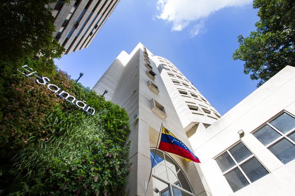 MSC Noticias - fvi-fachada-sede Banca y Seguros UCC Com 