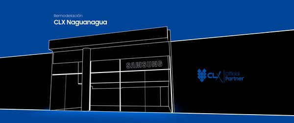 MSC Noticias - CLX_Remodelacion_Naguanagua Agencias Com y Pub Tecnología 