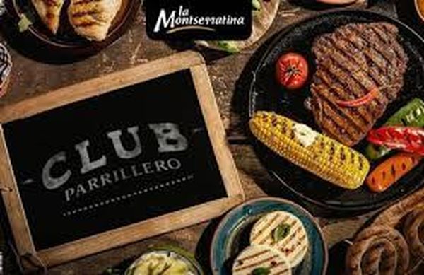 MSC Noticias - Club-Parrillero-2 Comstat Rowland Gastronomía 