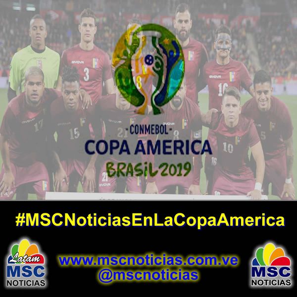 MSC Noticias - Instagram-msc-noticias-banner-copa-america-WEB Copa America 